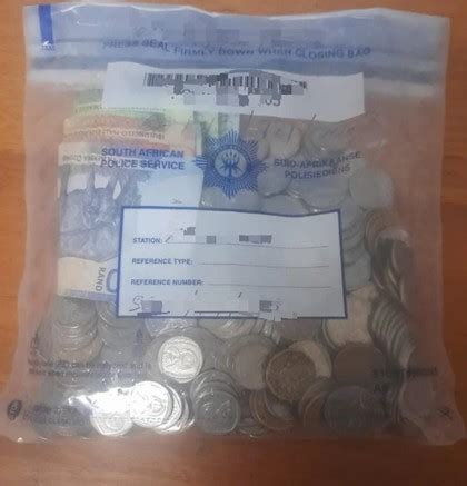 R440k dagga bust during Operation Shanela in .